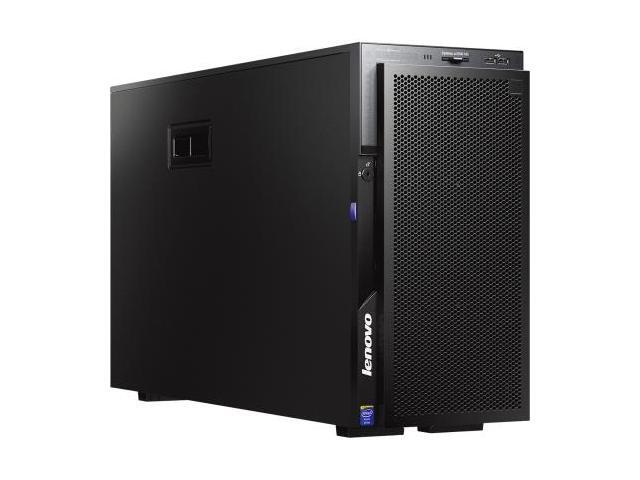 LENOVO NEXTSCALE NX360 M5 2x Xeon E5-2640 V4 64 GB RAM 2x 600GB 10K 12G
