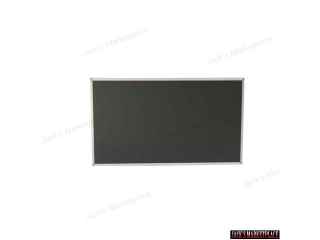 New HP ProBook 4530s 4535s 4540s 4545s LCD Screen LED for Laptop 15.6/" HD