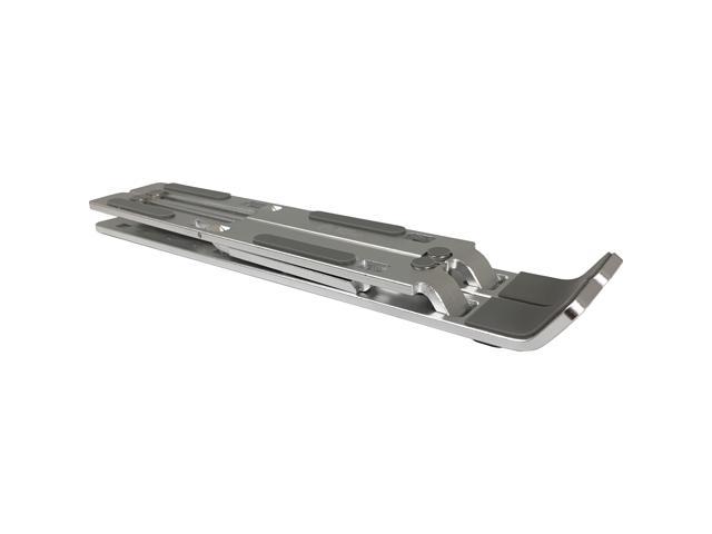 Amer Networks Foldable NB Laptop Tablet Stand For Laptop Size Tablets Phones - Newegg.com