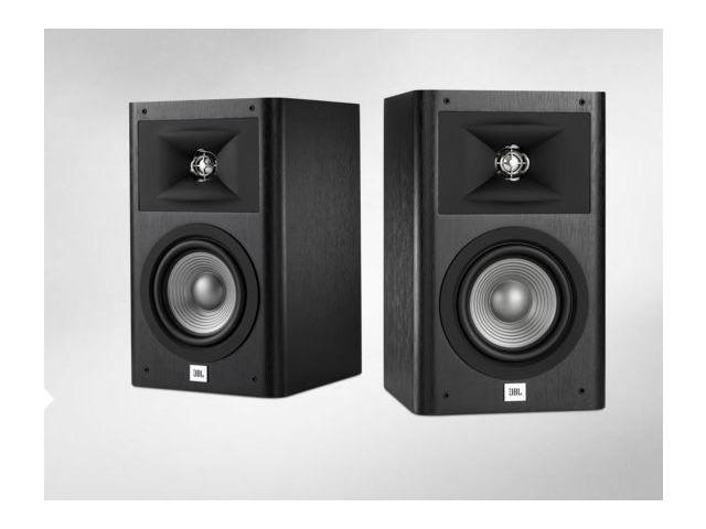 jbl studio 230
