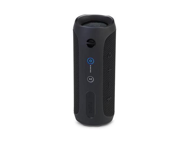 jbl flip 4 bundle