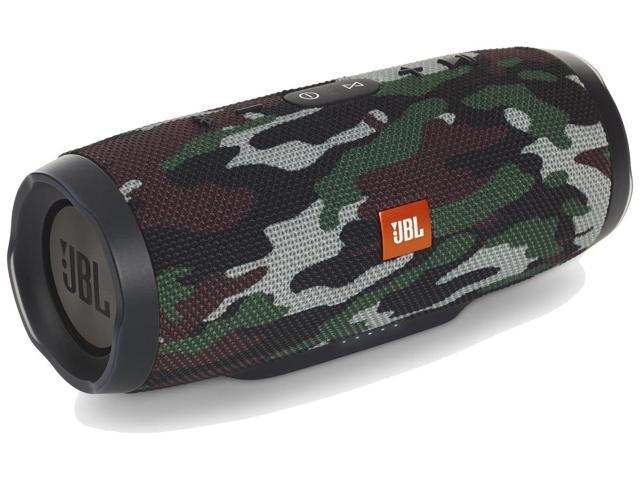 jbl xtreme camouflage price