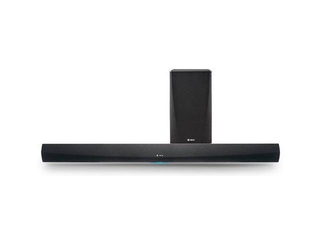 denon heos soundbar price