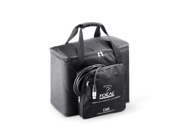 focal cms 40