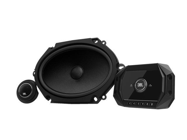 6x8 speakers jbl