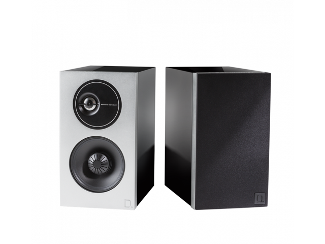 def speakers