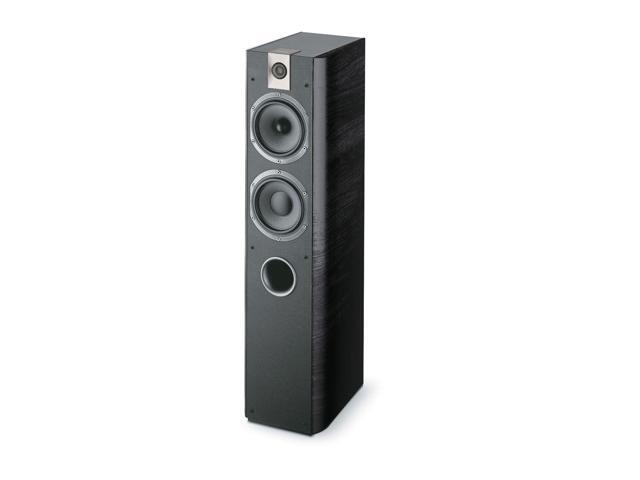 focal chorus 600