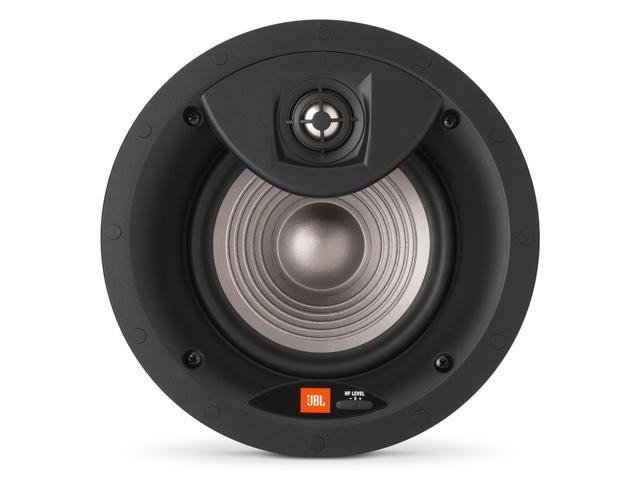 Jbl Studio 2 6icdt Premium In Ceiling Loudspeaker With 6 5 Woofer