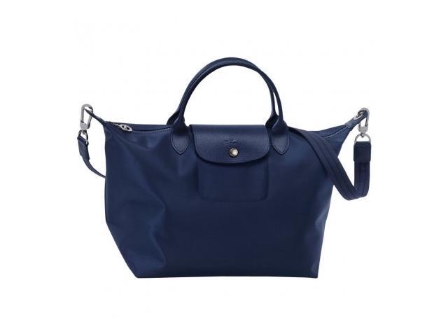 Longchamp Le Pliage Neo Medium Handbag Navy 1515578556 Newegg Longchamp Le Pliage Neo Medium Handbag Navy 1515578556