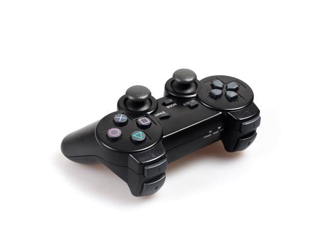 driver for usb shock joystick reviews