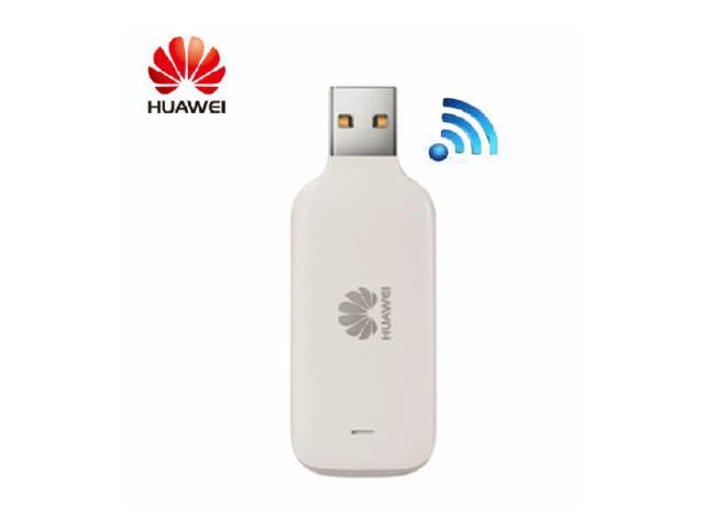 Unlocked Huawei E3533 HSPA+/UMTS 3G HILINK USB Stick Mobile Modem PK E3331 E369 