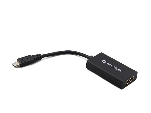 Usb c hdmi samsung. USB HDMI Samsung. Huawei переходник HDMI USB. Connect Samsung to HDMI. MHL либо SLIMPORT.