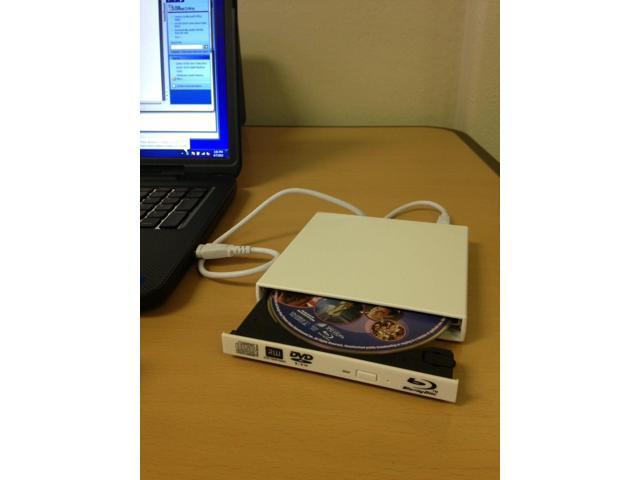 office depot best external cd burner for mac