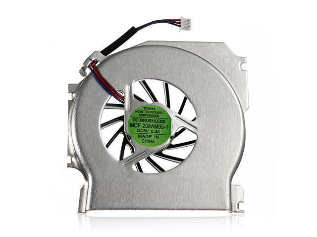 for IBM Thinkpad T43 T43P Laptop Mini CPU FAN Cooler Fan /"ORIGINAL/"