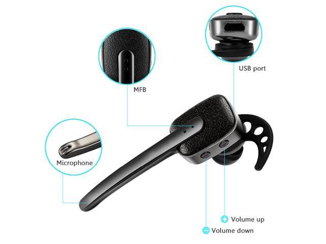 guitar to bluetooth headphones