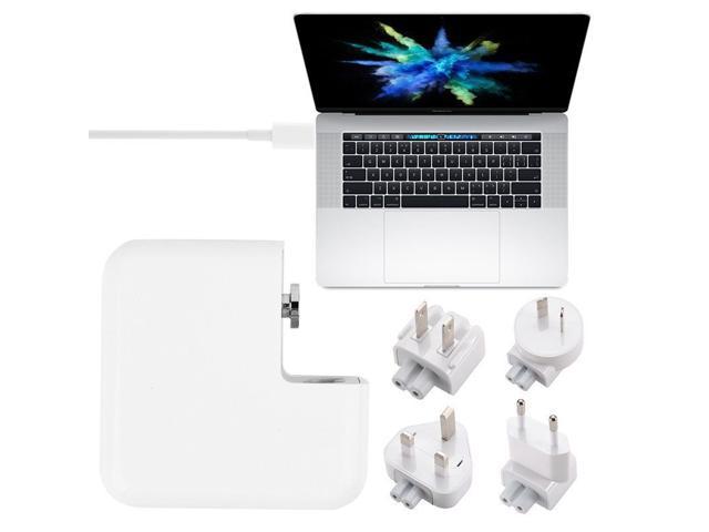 macbook 2015 charger price macbook 2015 charger price