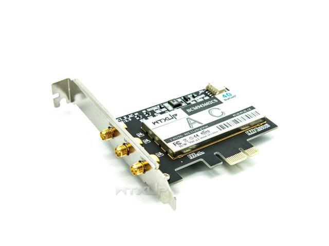 broadcom 802.11ac network adapter win10 broadcom 802.11ac network adapter win10
