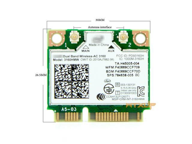 install ralink rt3090 802.11n wifi adapter install ralink rt3090 802.11n wifi adapter