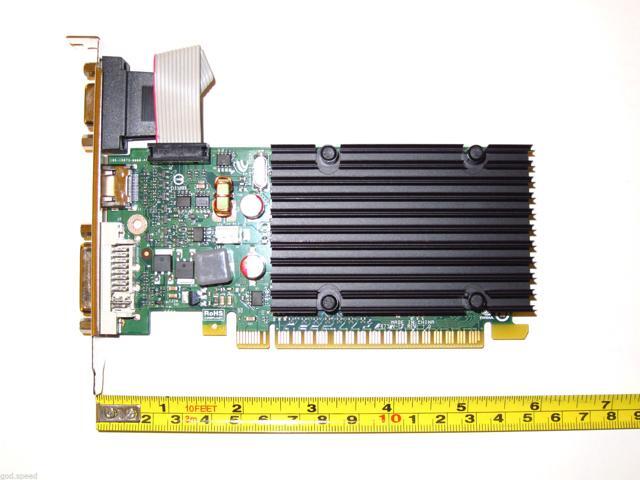 Nvidia pci express x16. Nvidia pci express x16
