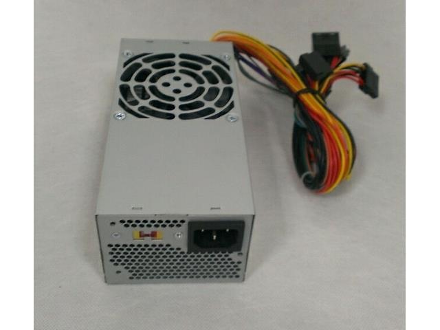 USB 2.0 Wireless WiFi Lan Card for HP-Compaq Pavilion Slimline S3027c