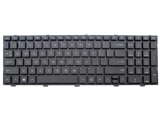 HP PROBOOK 4740S DESCARGAR DRIVER