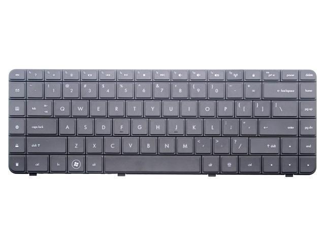 HP G62-365CA NOTEBOOK DRIVER UPDATE HP G62-365CA NOTEBOOK WINDOWS 7 64 DRIVER