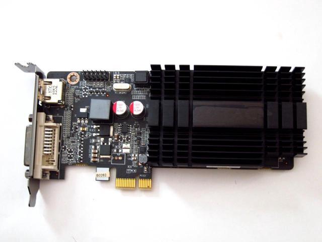 DELL POWEREDGE SC420 ETHERNET TREIBER WINDOWS XP DELL POWEREDGE SC420 ETHERNET DRIVER FOR WINDOWS 8