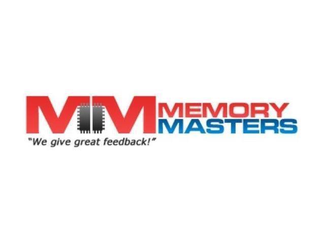 1GB PC2700 SO-DIMM IBM THINKPAD T41 T42 T41p T42p X31 X32 X40 RAM Memory 31P9834