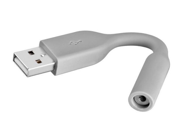 Nek Tech 4 5 Inches Usb Charging Cable Cord And Data Transfer For Nek Tech 4 5 Inches Usb Charging Cable Cord And Data Transfer For Jawbone Up24 Only Version