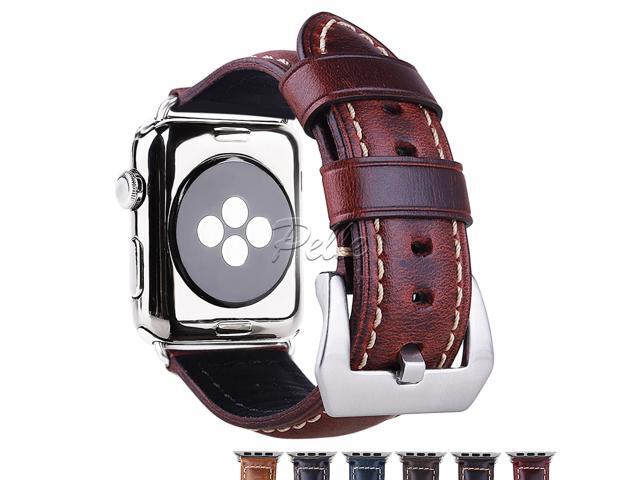 s1 38mm apple watch