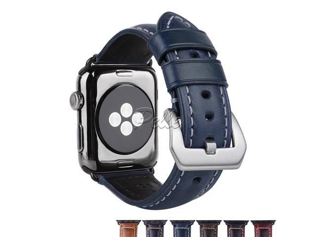 s2 apple watch
