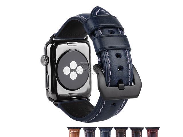 apple watch 38mm s3