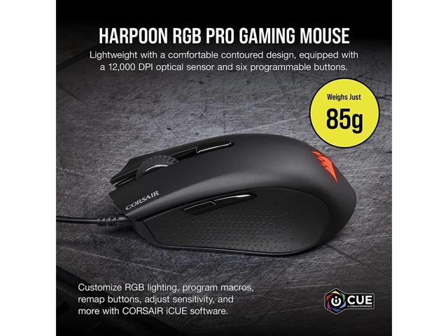 corsair k55 shopee