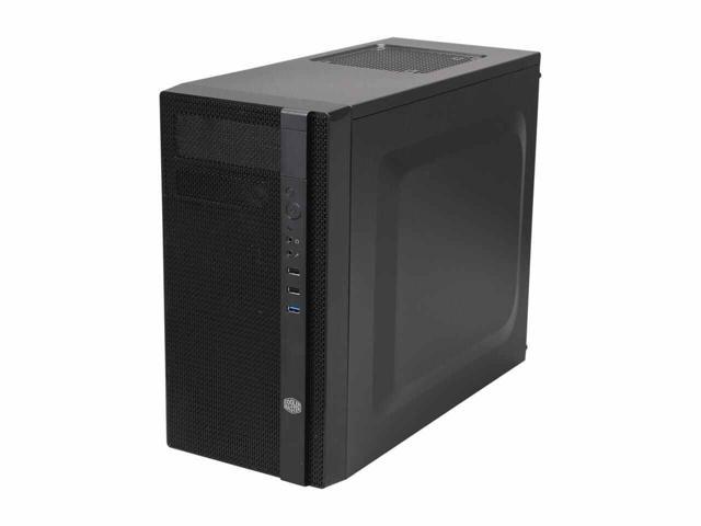 cooler-master-n200-mini-tower-computer-case-with-fully-meshed-front