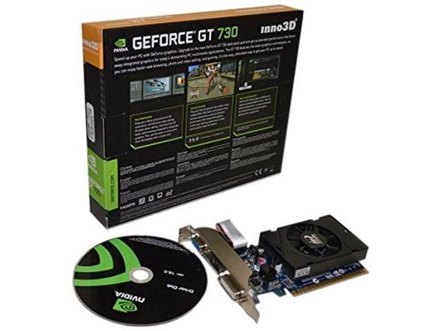 PCIE HDMI and DVI Card Back Panel Low Profile Bracket