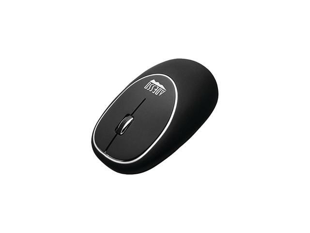 Replacement for Adesso IMOUSEE60B