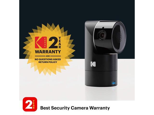 kodak cherish camera