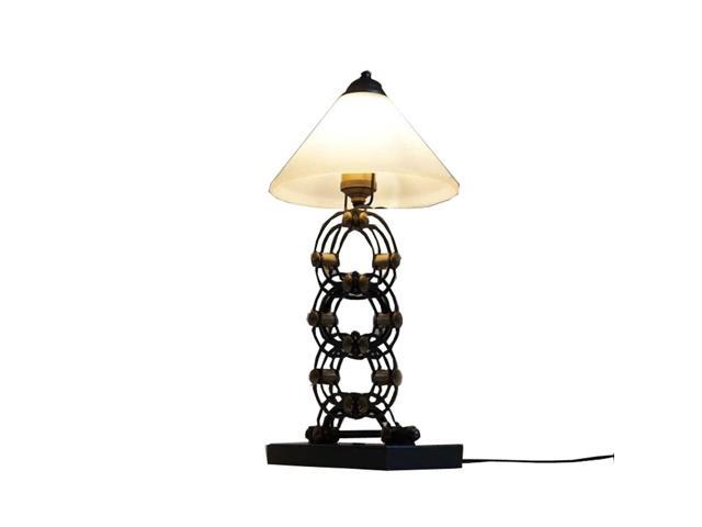 vintage bedroom lamp
