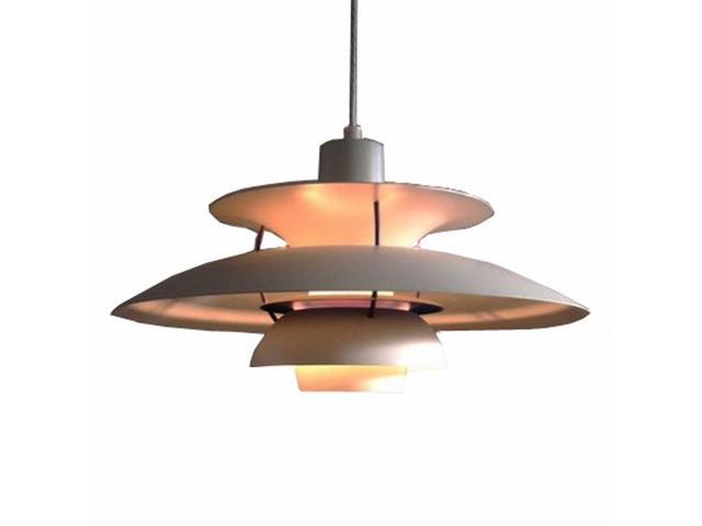 ikea copper light