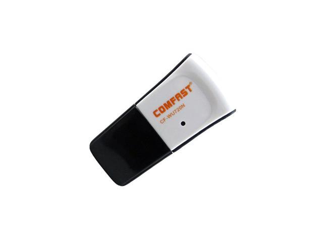 Ralink Driver Usb Wifi