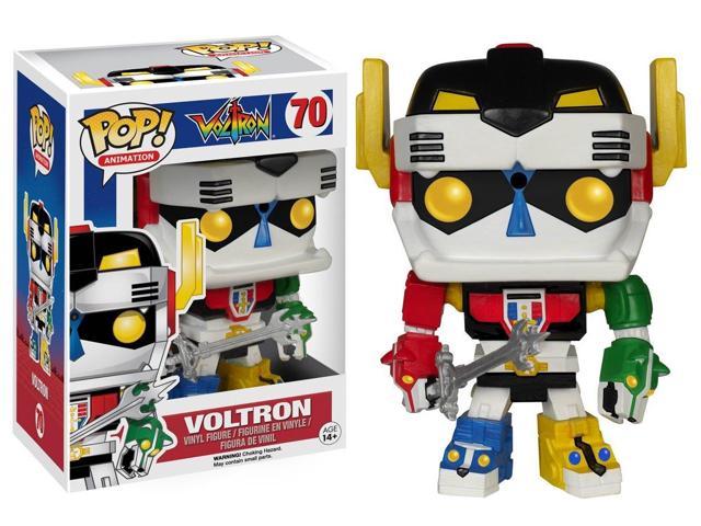 voltron transformers toys