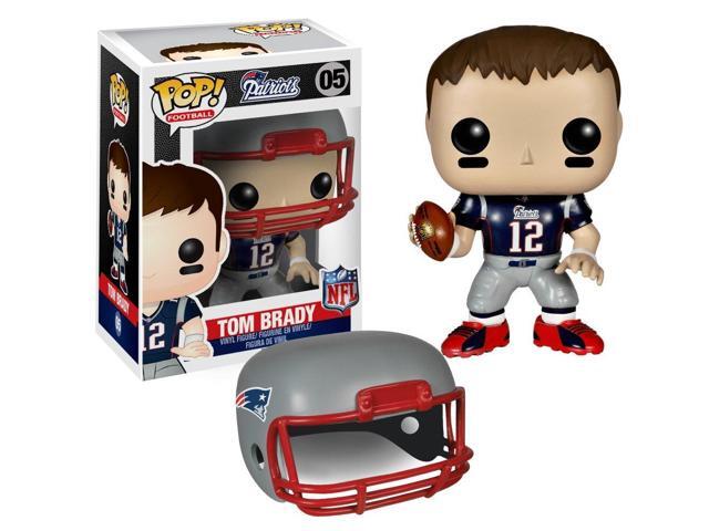funko pop patriots