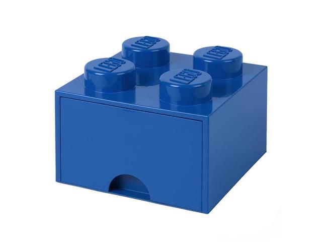 lego storage brick 1