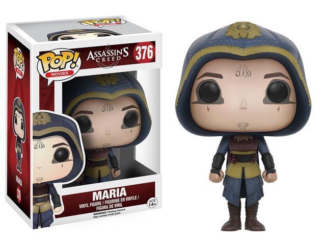 gamers funko