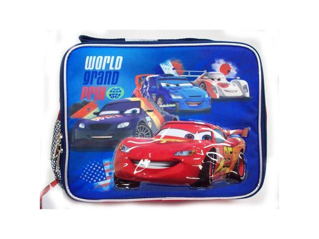 cars 2 toys world grand prix