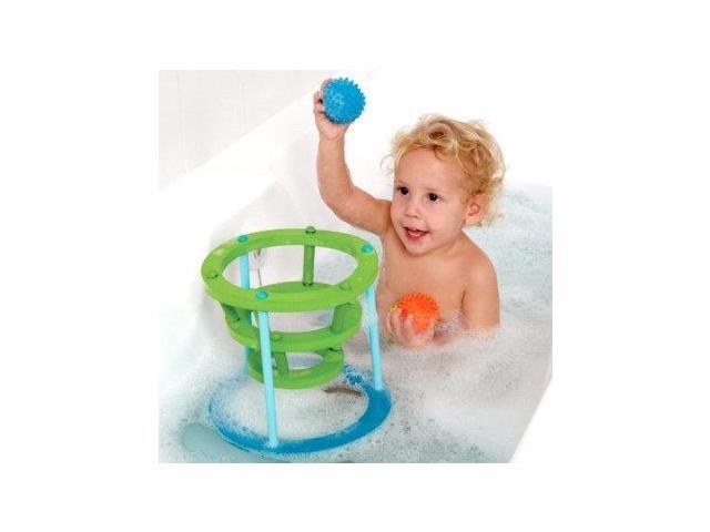Edushape Sensory Hoops 525006