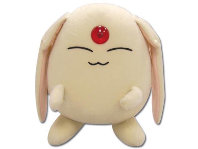 Tsubasa Mokona Plush Newegg Com