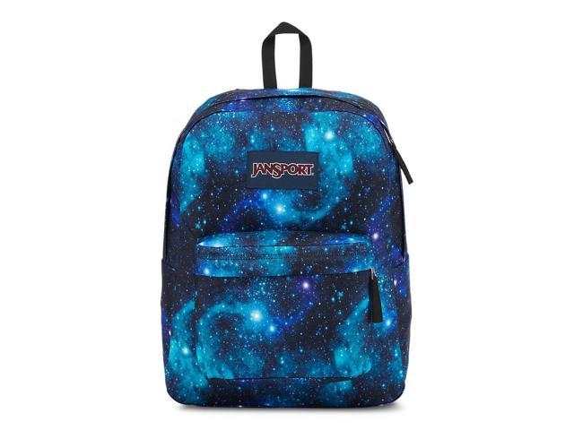 jansport galaxy