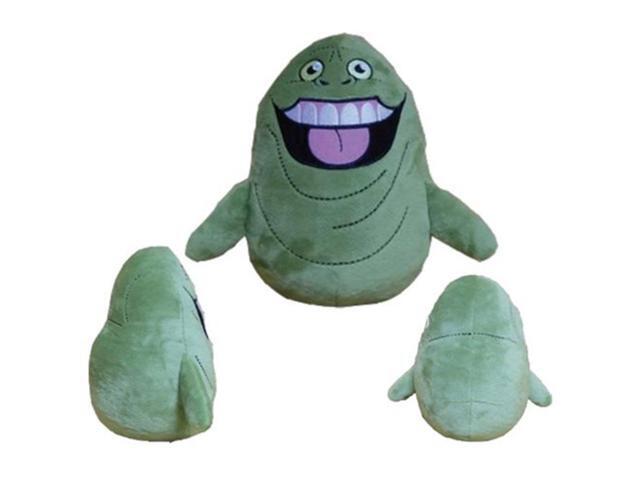 slimer doll