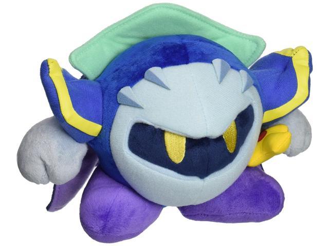 nintendo kirby plush